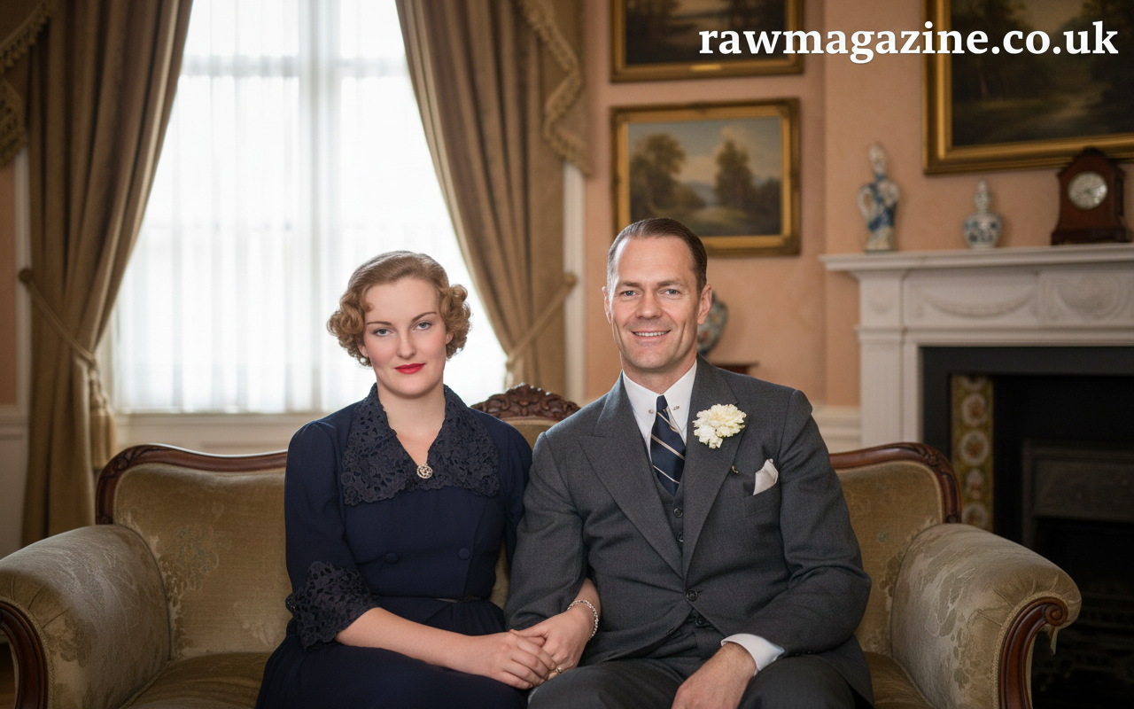 charlene gail heffner