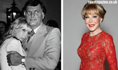 charles donald fegert