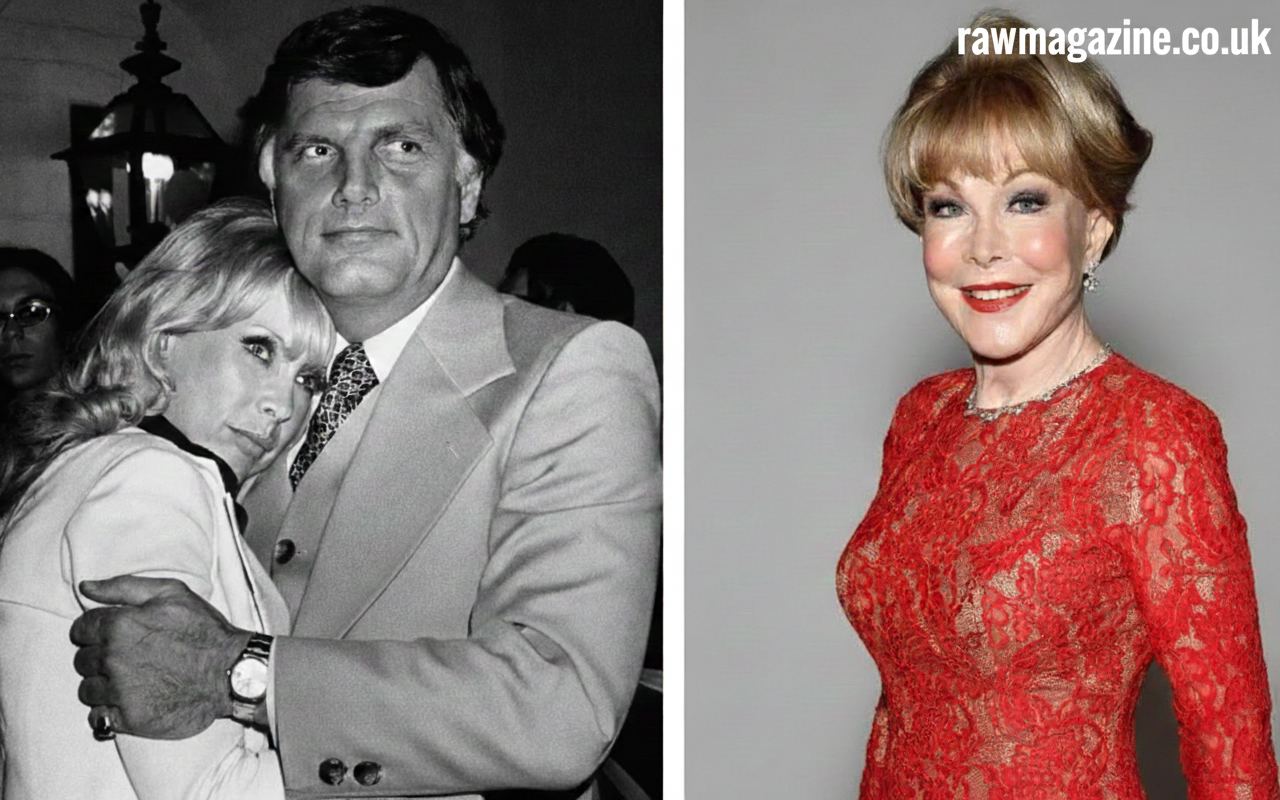 charles donald fegert