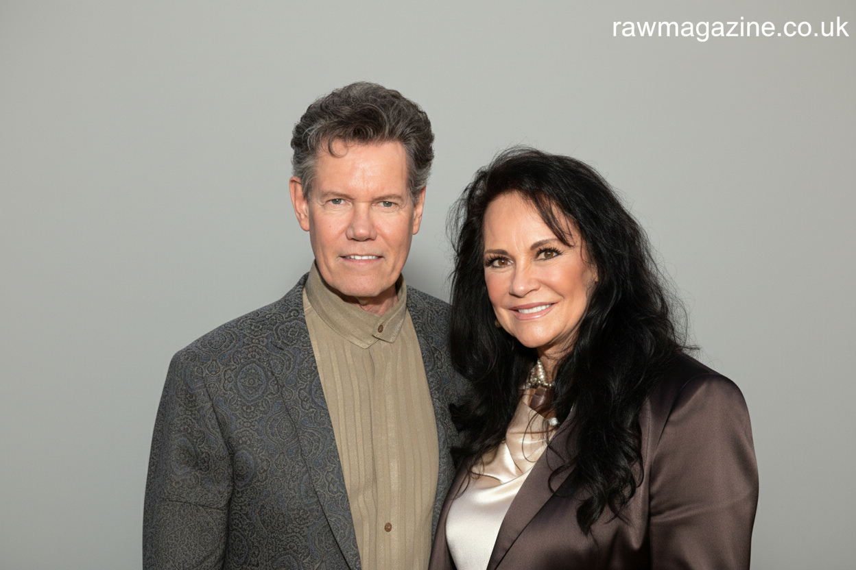 elizabeth hatcher-travis