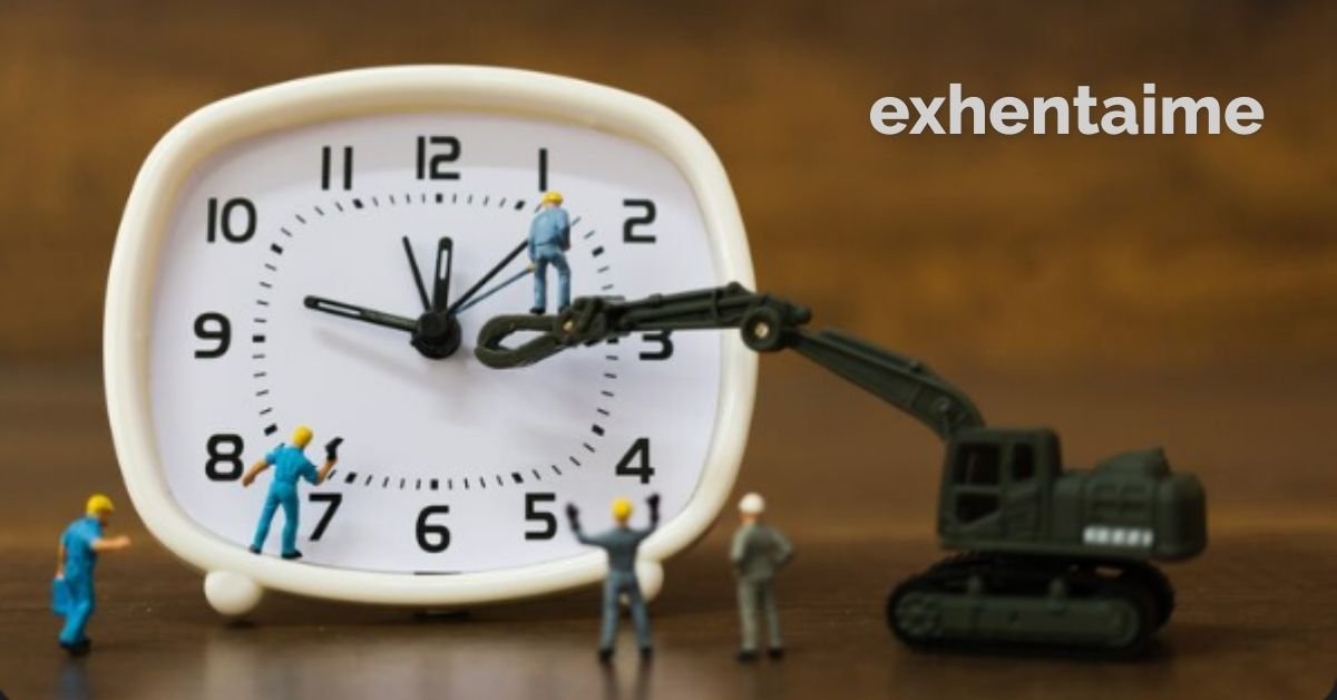exhentaime