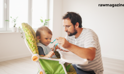 how to keep dudokkidzo