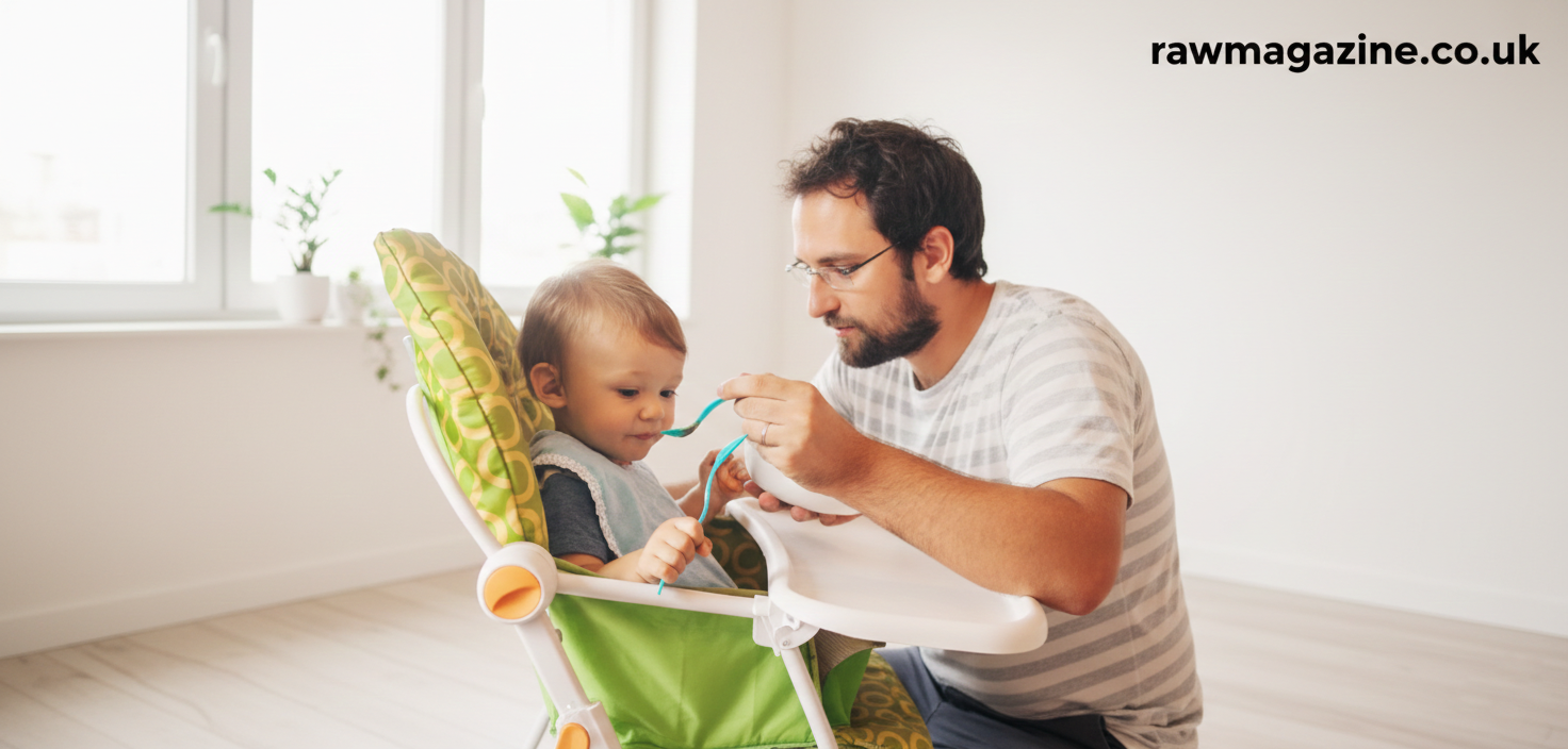 how to keep dudokkidzo