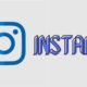instablu