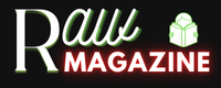 Rawmagazine