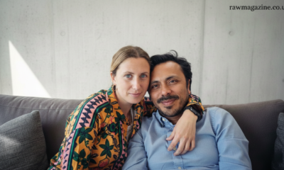 michel sáenz castro