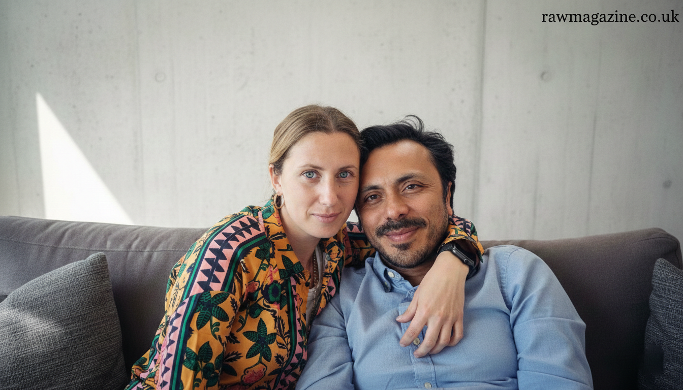 michel sáenz castro