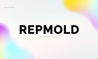repmold