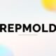 repmold