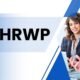 thehrwp