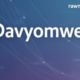 Davyomwez