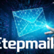 Etepmail