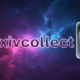 Ffxivcollect