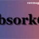 Jebsork63