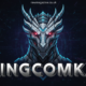 Kingcomkx