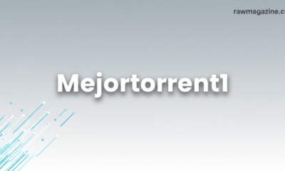 Mejortorrent1