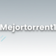 Mejortorrent1