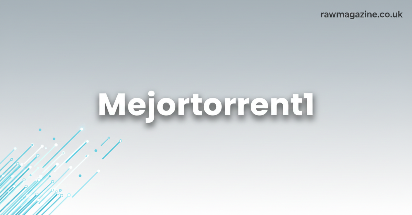 Mejortorrent1