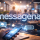 Messagenal