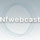 Nfwebcast