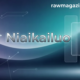 Niaikailuo