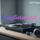 Playlistsound