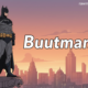 buutman