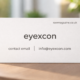 contact email eyexcon