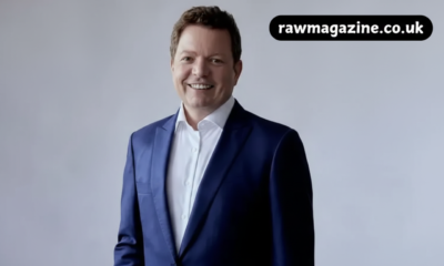 justin billingsley greene law