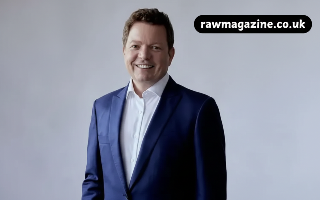 justin billingsley greene law