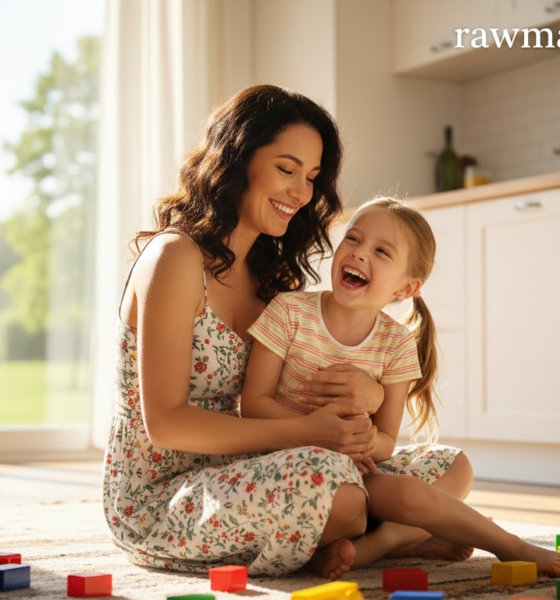 reddit popculturechat