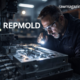 repmold