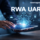 rwu uar