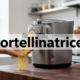 tortellinatrice
