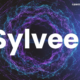 sylveer