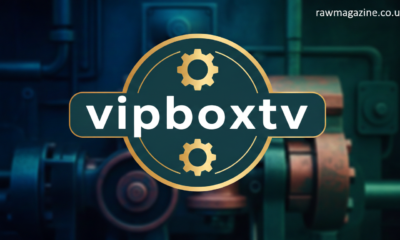 vipboxtv