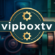 vipboxtv