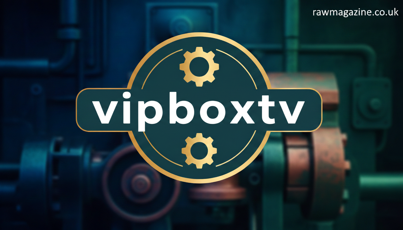 vipboxtv