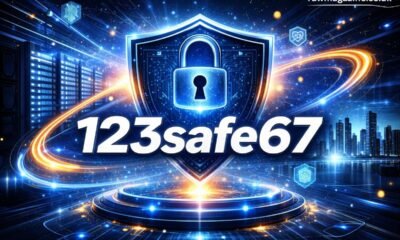 123safe67