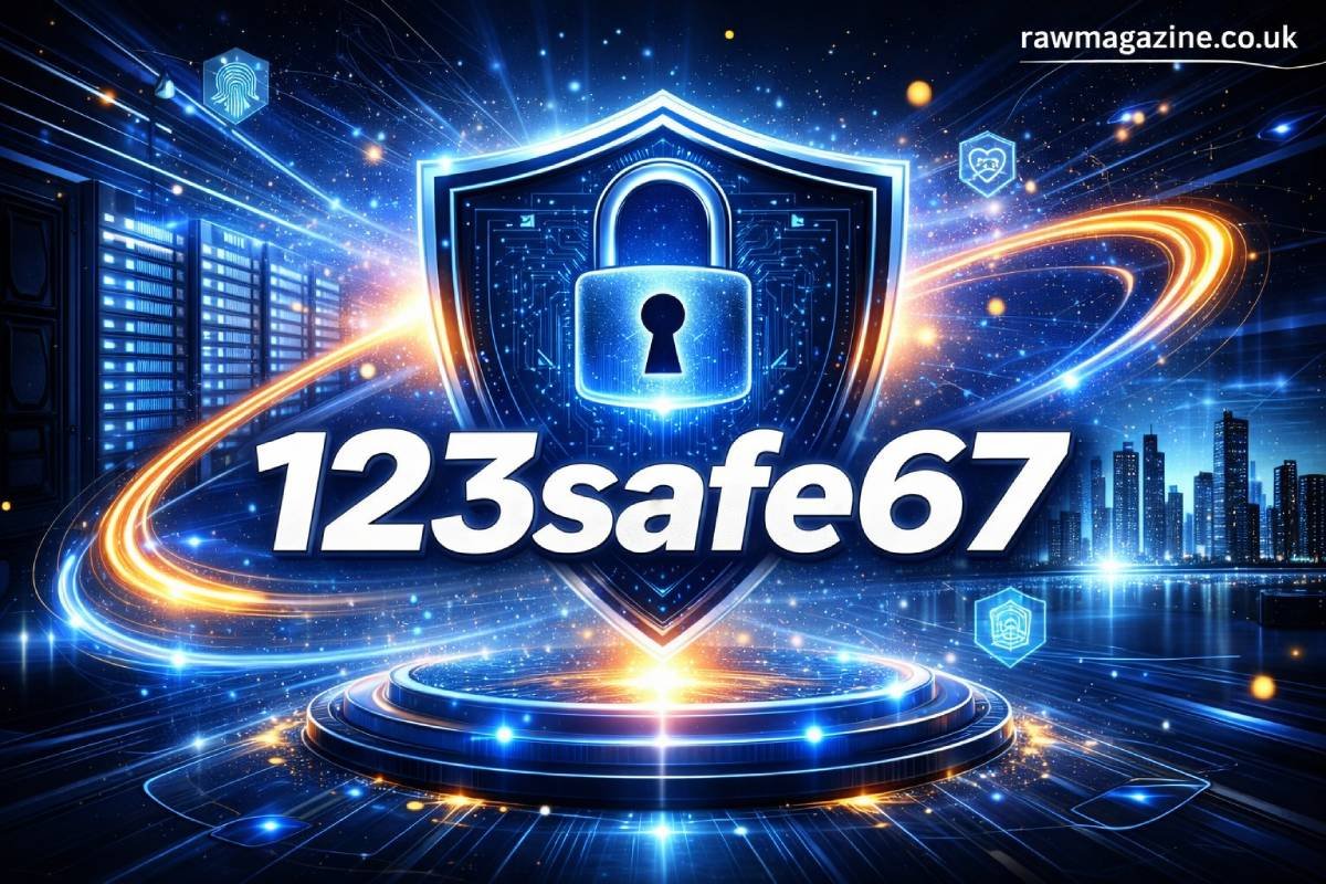 123safe67