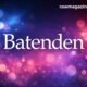Batenden