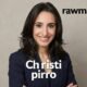 Christi pirro