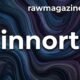 Finnorth