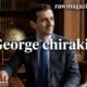 George chirakis