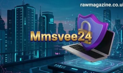 Mmsvee24