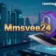 Mmsvee24