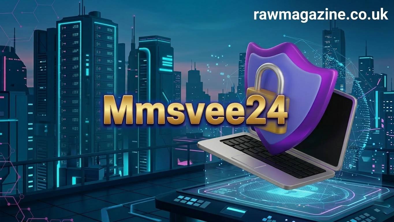 Mmsvee24