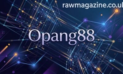 Opang88