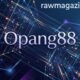 Opang88