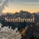 Southrout